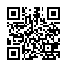 QR Code for 1GcmB6eLRKfKjU6BCAvhxsWtF2Ec9kUtiD