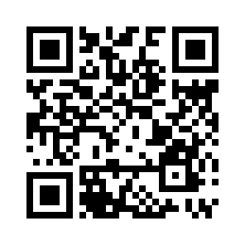 QR Code for 1GcmBCRUTELzpK8bXNE6AggD14JzUGPW7b