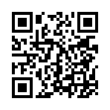 QR Code for 1GcmC6BFWMSuoCxKU5NFd98ewHFCkHnv7N