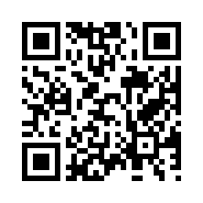 QR Code for 1GcmDZx7nUL53Z4bFN16AcSRcmdUZzi1yy