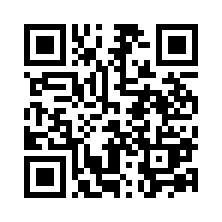 QR Code for 1GcmDjmrfhggevFD1AgFPKbwNbLowGVde9
