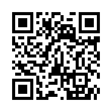 QR Code for 1GcmEAsFxDL8NtxSZP4MsasSqYbeTs9j6F