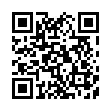 QR Code for 1GcmJzHHaFW3duJTsU2deExtZm2Fa4jmf3