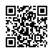 QR Code for 1GcmKF5Qd7Fx8DVBwN5y1ExW96XEiTujie