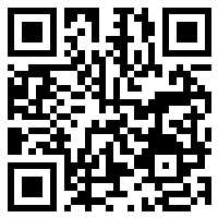 QR Code for 1GcmKMix2fJNv33Ww2W9smQVdhcceL3Lqv