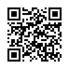 QR Code for 1GcmMjPf5atXeZfEh8UnmeVq6v5yRaXLTc