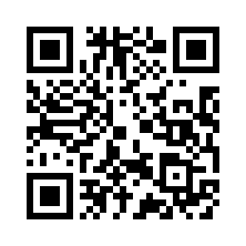 QR Code for 1GcmNhKMP4XNS4hAL5cdcvGrhiERYsVNc7