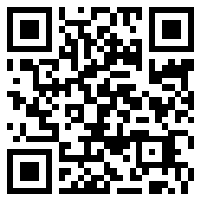 QR Code for 1GcmPLE314eF8S5nKBwKSJoKT5ViKHeHLg