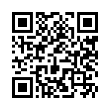 QR Code for 1GcmVCYrm4FT6tr4djyf9BczqxExwJ32Sc
