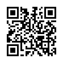 QR Code for 1GcmVpH5DPCydCxAw8rDwk7Wb2hxxoDMiV