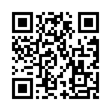 QR Code for 1GcmWoPk5S52qQ4AR6Ha8DCLFzXLow7B2h