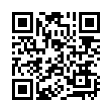 QR Code for 1Gcmc4qSodJAWooi8d9vLEAHfPXHDzr77e