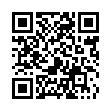 QR Code for 1Gcmc7PL2dD318k5pstHV8MVQgru2m149A