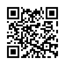 QR Code for 1GcmdR125FDiYyTmgH2ayuUDLRBuH7nc1B