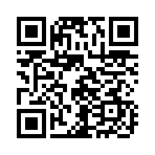 QR Code for 1Gcmdb9F37CcffyxsR2YtZiAmjJfSuuLQ8