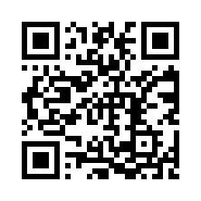 QR Code for 1GcmhowK1Bjx44EPj4nP8T2NzqDikXVTdP