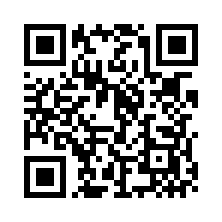 QR Code for 1Gcmi8Qfa8cuwWmoPTX2uNStrJvsTqMnZf