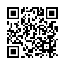 QR Code for 1Gcmk5CF3473sUQF7ACJNWRC5fvy1pTHAg