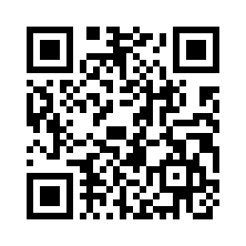 QR Code for 1GcmmDYRKcDgdpbJaaKFeeU212vYh14hR1