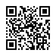 QR Code for 1Gcmp2tPb6MvSUU2xfM9icCxKpp9a5dx7