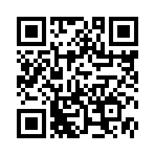 QR Code for 1GcmpE6fbPqiiDoxMwiMptgkYAxvqdYYrn