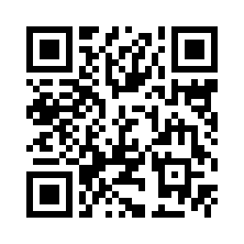 QR Code for 1GcmqsqbbfEkynugdVBjhrUa6yGPQQFFq9