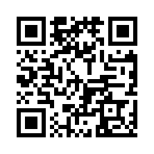 QR Code for 1GcmrtRpUVWupTB9GzT2cEdCzeRiLatDa2