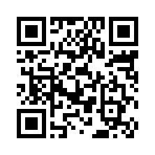 QR Code for 1Gcms1wGBfmBYkFAviccpNoeXBUxaaEhsp
