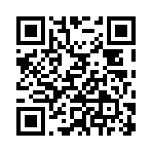 QR Code for 1GcmsVtzXwchujHfoUVZwRLRJANBjsYWZd