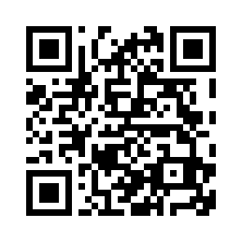 QR Code for 1GcmsYAGZeSP3LJvzif3bvEw9kaAw3z5as