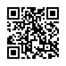 QR Code for 1Gcmt3DEafVMCJ9x3AS3nFLFXDPXfXXdbn