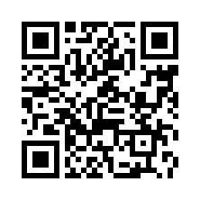 QR Code for 1GcmteLa5BtdPvJ9bdts9QjapsByMFb7P3
