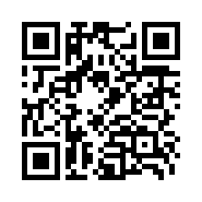 QR Code for 1GcmukbxXjgNas618K5Nvt3GcoN2TQLSAS