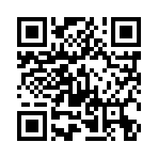 QR Code for 1Gcn2nB6V2uEEhmBLFpSVRYdJyya7SUc6f