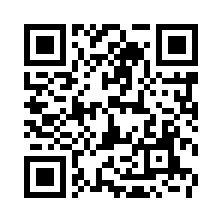 QR Code for 1Gcn3a31dykeChbbUGah8sb68U6ApME6ba
