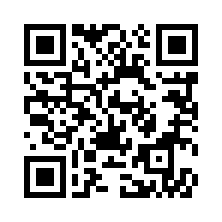 QR Code for 1Gcn7QrbMi8YVXv2ruCjfX6msRd7EWJj2f