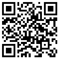 QR Code for 1GcnAX3GTZmzAT94uPU9yU3iiriCeCVEAC