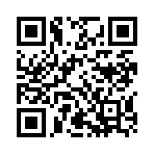 QR Code for 1GcnKgbPhK2b68edVKbBxdESS1zczdvL8Z