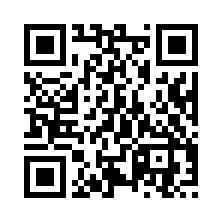 QR Code for 1GcnMmCaQ8ZYnTPkEqe9FP8Jo1MS1xpJMb