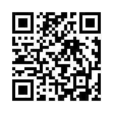 QR Code for 1GcnNq2CFsooDzzHNZ6LBt9xSaVPRMenPB
