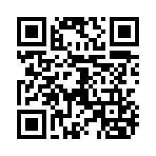QR Code for 1GcnTJm9tpq2v7o2ZjE6f2HRJFa85NzuES