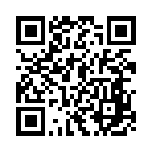 QR Code for 1GcnUTWD6VRK9EY4KC2MavaupD4c5zuBAd