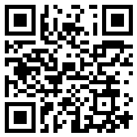 QR Code for 1GcnXDPNDwZJnbgx5Fr7ADwW3o3GD5vf6
