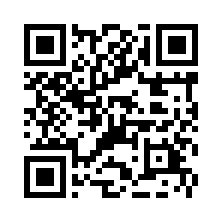 QR Code for 1GcnXMu3bRiemuDfEHHCe7qa3sAVeoZ77T