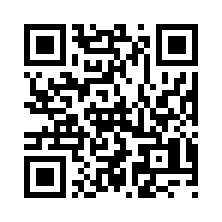 QR Code for 1GcnYUfB5KmoHkRj4p3CMPYNntZo2ZjoDk