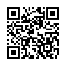 QR Code for 1GcncSNAbKLP441Mej7783w1mCs2rxECfM