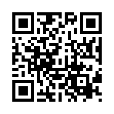 QR Code for 1Gcnd69nz1pXATqCzPdCyiB9RUAZBTYLsv