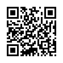 QR Code for 1Gcnf7upMmooBWhEDHPkL6X9EC52M7aiio