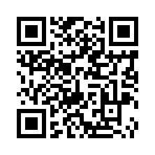 QR Code for 1GcngWbK53L7koaWKiym1T1ZMuBWFNfBBD