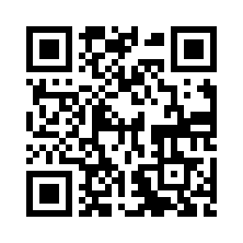 QR Code for 1GcniSPJ7BY4cJszdDM1aKR4xFNW1kv8d6
